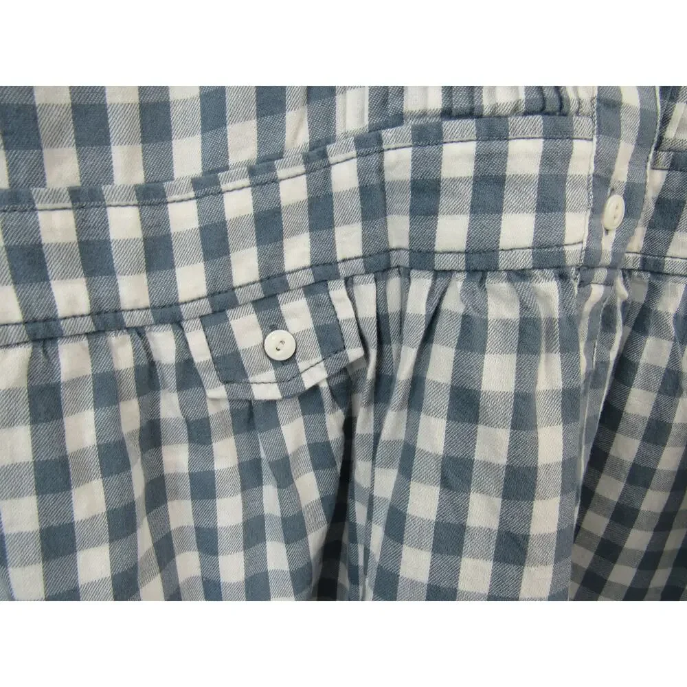 J. Crew size 14